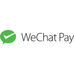 Payments Startups in Singapore - Wechat Pay