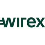Cryptocurrency & Blockchain Startups in Singapore - Wirex