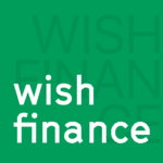 Fintech Startups in Singapore - Blockchain / Cryptocurrency - WishFinance