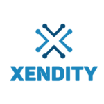 Fintech Startups in Singapore - Remittance - Xendity