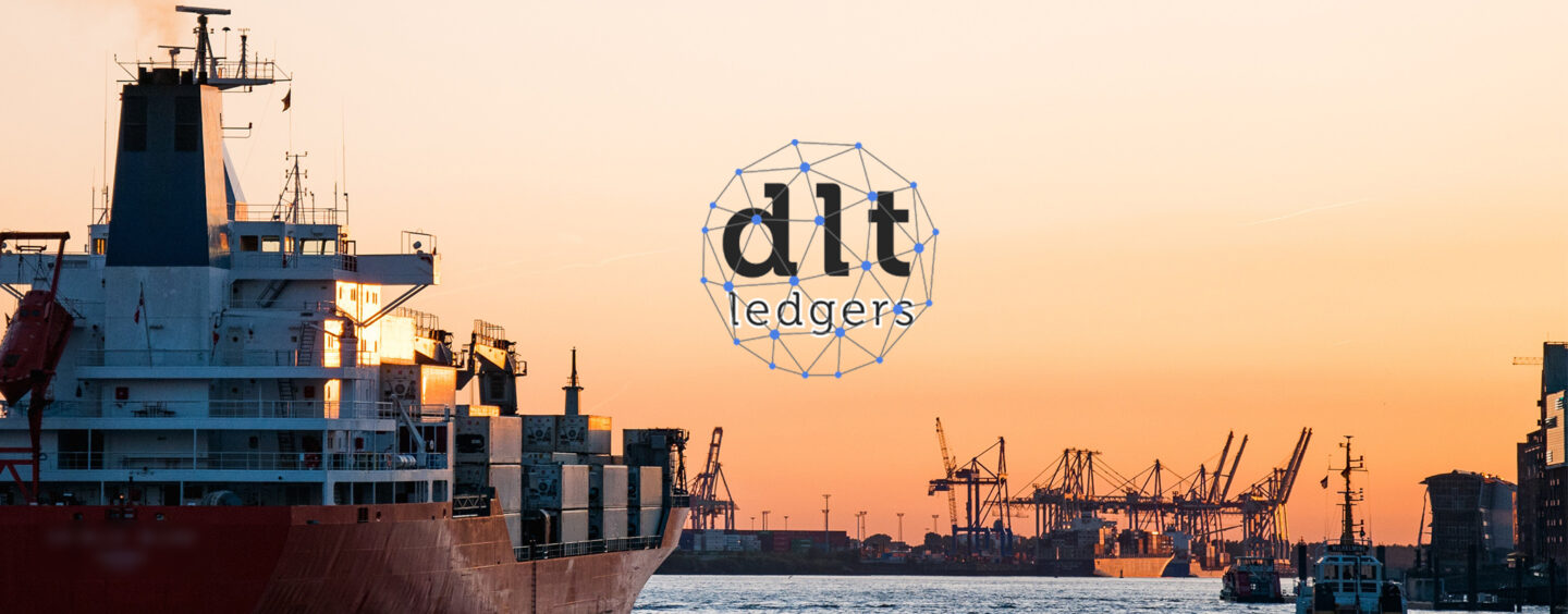 Singapore-Based Blockchain Firm #dltledgers Raises US$ 7 Million, Switches to R3’s Corda