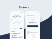 Digital Wealth Advisor Endowus Offers ESG Portfolios for Retail Investors