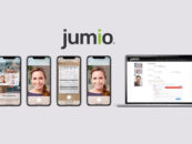 eKYC Firm Jumio Secures $150 Million From Great Hill Partners