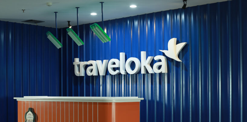 Traveloka Plans to Launch BNPL Services in Thailand and Vietnam