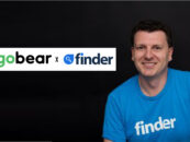 GoBear Finds Buyer in Australian Based Financial Marketplace Finder