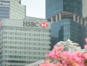 HSBC Executes Singtel’s Billion Dollar Digital Asset Issuance on Marketnode’s Platform