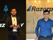 India’s Razorpay Triples its Valuation to $3 Billion as It Eyes South East Asia