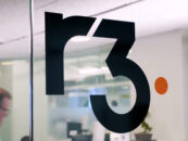 R3’s Fund Records US$10 Million in Investment Into 20 Early-Stage Blockchain Startups
