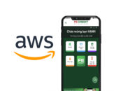 VP Bank’s Subsidiary FE Credit Migrates Its Mission-Critical Apps to AWS’ Cloud