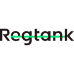 Fintech Startups in Singapore - Regtech - Regtank