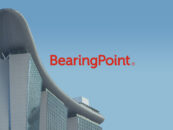 BearingPoint Expands Regtech Solution to Help Firms Comply With Latest MAS Module