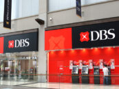 DBS First Bank in the Region to Issue Security Token at S$15 Million