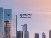 Deutsche Bank and STACS Complete PoC for Digital Assets and ESG Bonds