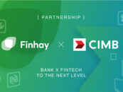 How CIMB and Finhay Are Delivering Diversification Through Embedded Finance in Vietnam