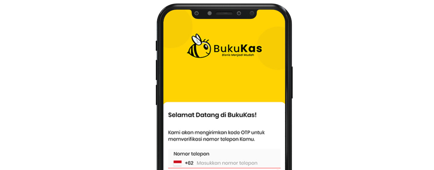 Indonesia’s BukuKas US$ 50 M Funding Round Sees Participation from Wise’s Co-Founder
