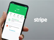 Stripe Enables GrabPay Payment Option for E-Commerce Merchants