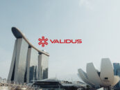 Validus Secures S$50 Million From UK’s Asset Manager Fasanara to Boost SME Lending