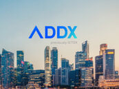 iSTOX Rebrands as ADDX Following a US$50 Million Fundraise