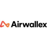 Payments Startups in Singapore - Airwallex