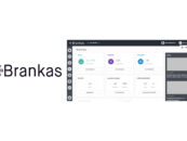 Brankas Surpassed 10 Million Monthly API Calls With Over 80 Network Partners