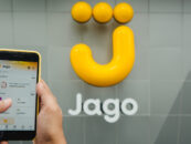 Gojek-Backed Bank Jago Ties up With Mambu and Google Cloud