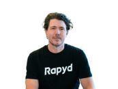 Rapyd Creates Venture Arm to Invest in Early Stage Fintech Startups