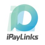 Payments Startups in Singapore - iPayLinks