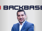 Backbase Appoints Regional Vice President To Lead Asia Pacific Expansion