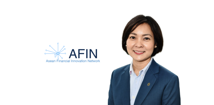 Cambodian Central Banker Serey Chea Among Select Few Joining AFIN’s Advisory Board