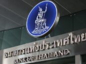 Thai Regulator Cautions Public That Cryptocurrencies Are Not Legal Tender