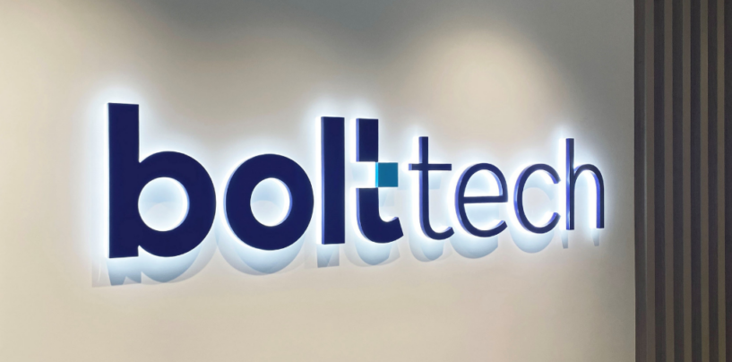 bolttech Plots European Expansion With Its Acquisition of Swiss-Based i-surance