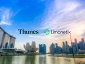 Thunes Acquires Paris-Based Limonetik to Expand Its Cross-Border Payments Platform
