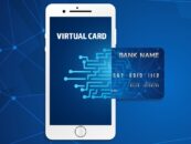 Virtual Card Payments Are Picking Up Pace, India To See Strong Growth