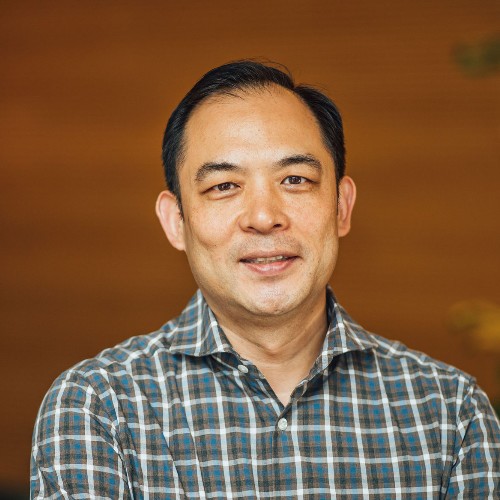 Warren Yan Ben Wong to Lead Adyen's Southeast Asia and Hong Kong Commercial ...