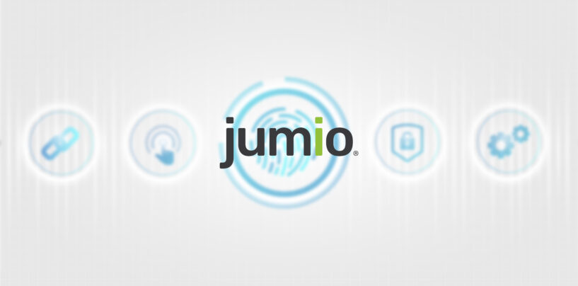 eKYC Firm Jumio Posts Record Quarter With 150% Growth in the Past Year