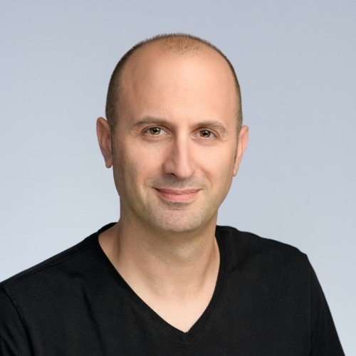Rapyd David Rosa Rapyd Rolls Out Stablecoin Payment Solutions Amid Growing Global ...