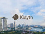 Kakao Sets up Non-Profit Entity in Singapore To Lead Klaytn Blockchain’s Expansion