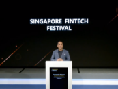 MAS’ Singapore Fintech Festival 2021 Kicks Into High Gear