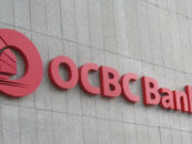 OCBC Recovers US$8 Million in Fraudulent Transactions With Its Surveillance System