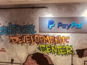 PayPal Offers Tech Jobs to Expand Singapore Workforce by 25% With IMDA Partnership