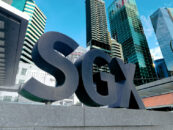 SPACs On The SGX: An Insight into SGX’s Proposed Listing Framework
