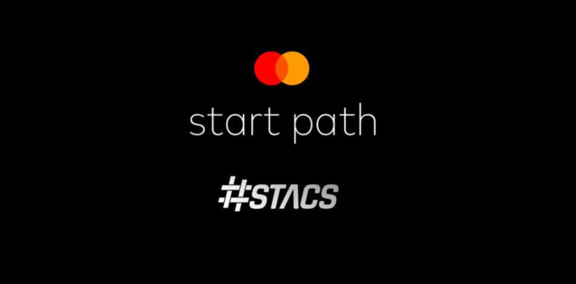 STACS Joins Mastercard’s Start Path Blockchain Programme