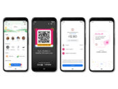 Google Pay Ties up With Fave to Offer Singaporean Users Loyalty Cashback