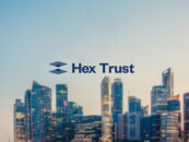 Hong Kong’s Hex Trust Secures Digital Custody License From MAS