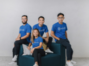 Indonesian Payments Firm Xendit Minted as Unicorn With US$150 Million Fundraise