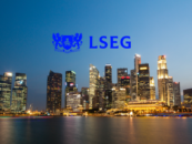 London Stock Exchange Sets up Sustainability-Focused Finance Unit in Singapore