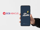Siam Commercial Bank’s Spin-off SCB Abacus Closes US$12 Million Series A