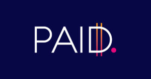 paid network