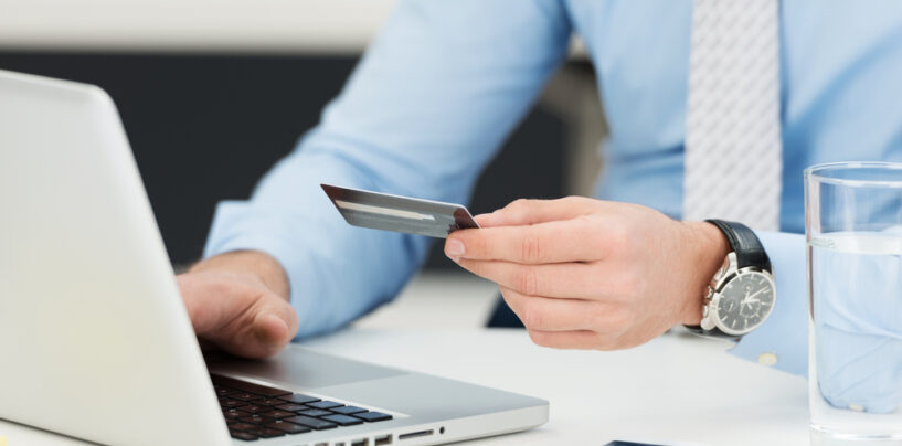 Buy Now, Pay Later Fraud: How to Stop it From Impacting Your Bottom Line
