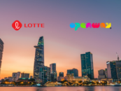 LOTTE Finance Leverages OpenWay to Roll Out BNPL Services in Vietnam